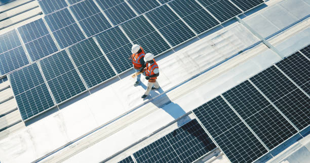 Best Asphalt Shingles Roofing  in Hartsville, SC
