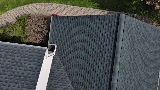 Best Commercial Roofing Services  in Hartsville, SC