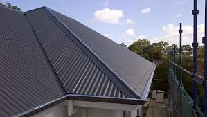 Best Wood Shake Roofing  in Hartsville, SC